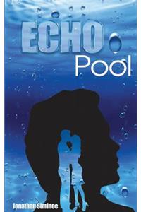 Echo Pool