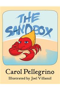 Sandbox