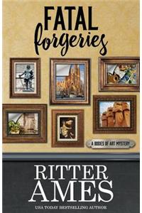 Fatal Forgeries