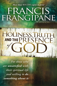 Holiness, Truth, and the Presence of God