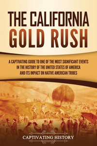 California Gold Rush