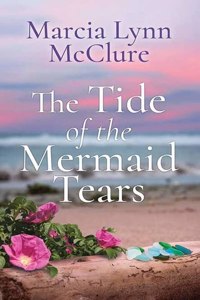 The Tide of the Mermaid Tears