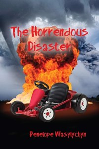 Horrendous Disaster