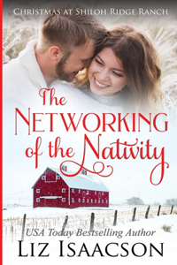 Networking of the Nativity