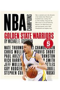 Golden State Warriors