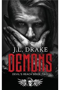 Demons
