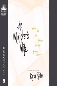Minister's Wife