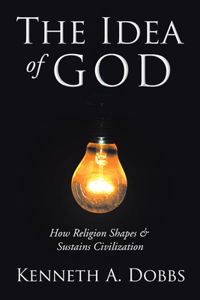 The Idea of God