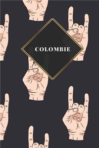 Colombie