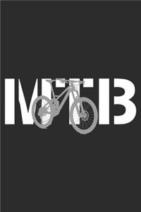 Mtb