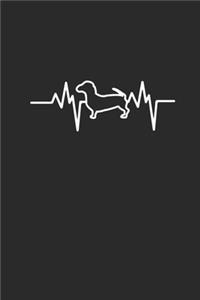 Dachshund Heartbeat