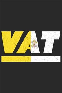 Vat