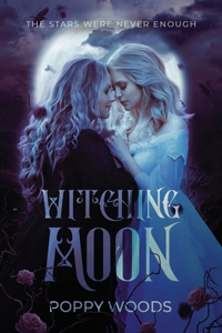 Witching Moon