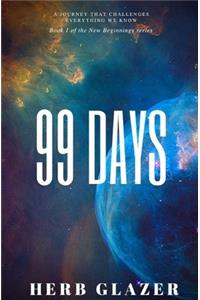 99 Days