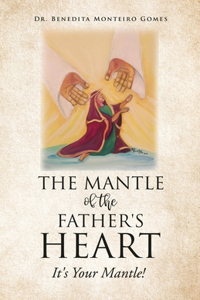 Mantle of the Father's Heart