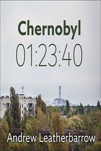 Chernobyl 01:23:40 Lib/E