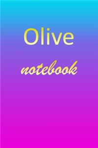 Olive