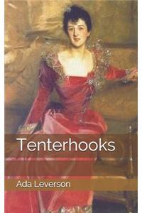 Tenterhooks