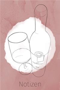 Notizen