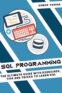 SQL Programming