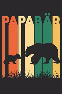 Papabär