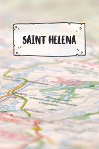 Saint Helena