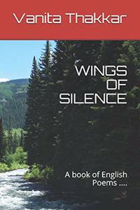 Wings of Silence