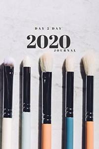 Day 2 Day 2020