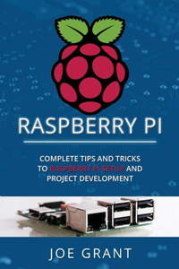 Raspberry Pi