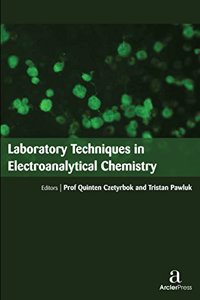 HANDBOOK OF POLYMER THERMODYNAMICS