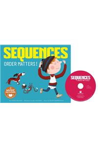 Sequences