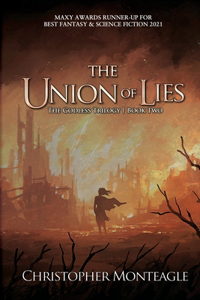Union of Lies