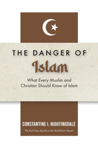 Dangers of Islam