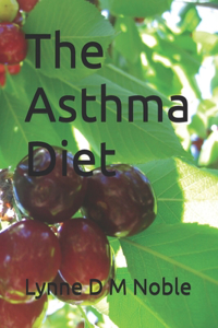 Asthma Diet