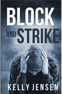 Block and Strike
