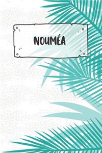 Nouméa