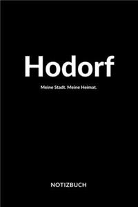 Hodorf