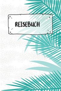 Reisebuch