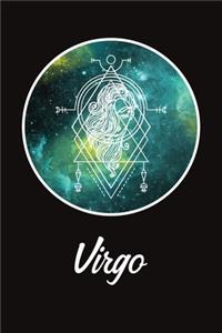 Zodiac Journal