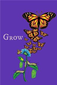 Grow