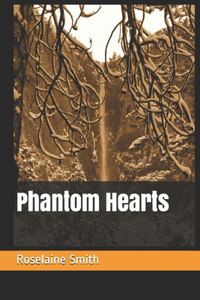 Phantom Hearts