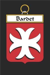 Bardet