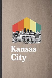 Kansas City