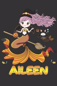 Aileen