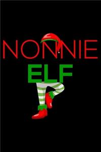 Nonnie Elf