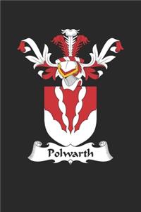 Polwarth