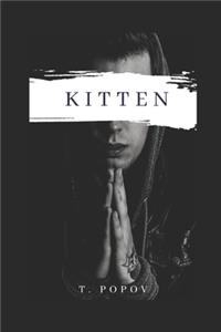 Kitten