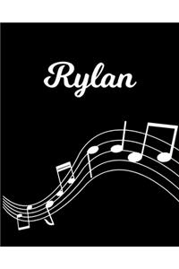 Rylan