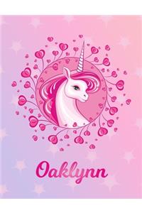 Oaklynn