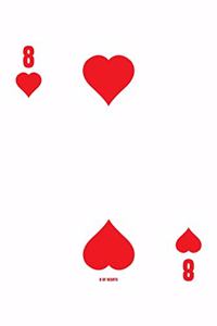 8 Of Hearts